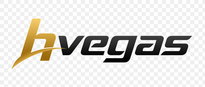 hvegas